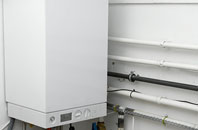 free Cowling condensing boiler quotes