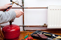 free Cowling heating repair quotes
