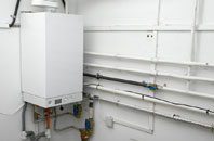 Cowling boiler installers